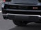 2026 GMC Yukon XL 4WD 4dr Denali