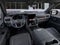 2026 GMC Yukon XL 4WD 4dr Denali