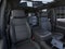 2026 GMC Yukon XL 4WD 4dr Denali