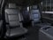 2026 GMC Yukon XL 4WD 4dr Denali
