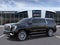 2026 GMC Yukon XL 4WD 4dr Denali