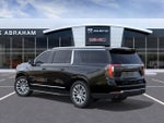 2026 GMC Yukon XL 4WD 4dr Denali