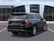 2026 GMC Yukon XL 4WD 4dr Denali