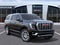 2026 GMC Yukon XL 4WD 4dr Denali