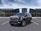 2026 GMC Yukon XL 4WD 4dr Denali