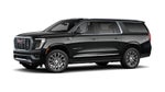 2026 GMC Yukon XL 4WD 4dr Denali