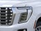2026 GMC Yukon XL 4WD 4dr Denali