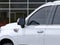 2026 GMC Yukon XL 4WD 4dr Denali