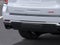 2026 GMC Yukon XL 4WD 4dr Denali