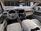 2026 GMC Yukon XL 4WD 4dr Denali