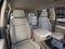 2026 GMC Yukon XL 4WD 4dr Denali