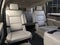 2026 GMC Yukon XL 4WD 4dr Denali