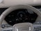 2026 GMC Yukon XL 4WD 4dr Denali