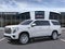 2026 GMC Yukon XL 4WD 4dr Denali