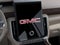 2026 GMC Yukon XL 4WD 4dr Denali