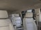 2026 GMC Yukon XL 4WD 4dr Denali