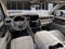 2026 GMC Yukon XL 4WD 4dr Denali