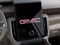 2026 GMC Yukon XL 4WD 4dr Denali