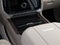 2026 GMC Yukon XL 4WD 4dr Denali