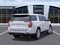 2026 GMC Yukon XL 4WD 4dr Denali