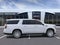 2026 GMC Yukon XL 4WD 4dr Denali