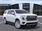 2026 GMC Yukon XL 4WD 4dr Denali