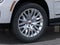 2026 GMC Yukon XL 4WD 4dr Denali