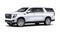 2026 GMC Yukon XL 4WD 4dr Denali