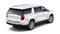 2026 GMC Yukon XL 4WD 4dr Denali