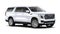 2026 GMC Yukon XL 4WD 4dr Denali