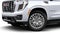 2026 GMC Yukon XL 4WD 4dr Denali