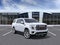 2027 GMC Yukon XL 4WD 4dr Denali