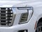 2027 GMC Yukon XL 4WD 4dr Denali