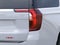 2027 GMC Yukon XL 4WD 4dr Denali