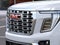 2027 GMC Yukon XL 4WD 4dr Denali