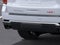2027 GMC Yukon XL 4WD 4dr Denali