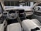 2027 GMC Yukon XL 4WD 4dr Denali