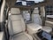 2027 GMC Yukon XL 4WD 4dr Denali