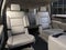2027 GMC Yukon XL 4WD 4dr Denali