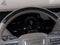 2027 GMC Yukon XL 4WD 4dr Denali