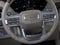 2027 GMC Yukon XL 4WD 4dr Denali
