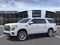 2027 GMC Yukon XL 4WD 4dr Denali