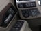 2027 GMC Yukon XL 4WD 4dr Denali
