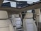 2027 GMC Yukon XL 4WD 4dr Denali