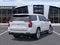 2027 GMC Yukon XL 4WD 4dr Denali