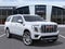 2027 GMC Yukon XL 4WD 4dr Denali