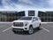 2027 GMC Yukon XL 4WD 4dr Denali