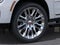 2027 GMC Yukon XL 4WD 4dr Denali