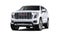 2027 GMC Yukon XL 4WD 4dr Denali