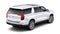2027 GMC Yukon XL 4WD 4dr Denali